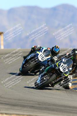 media/Feb-13-2022-SoCal Trackdays (Sun) [[c9210d39ca]]/Turn 12 (1pm)/